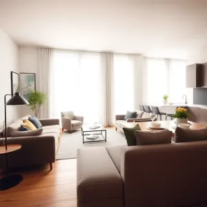 Dom development wykończenie pod klucz wrocław