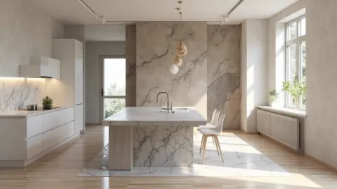 ile kosztuje wykończenie domu 80m2