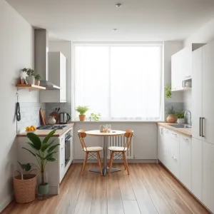 Wykończenie mieszkania Wrocław cena