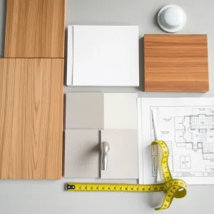 Wykończenie pod klucz Warszawa ceny